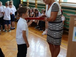 4578406179767995475813274070131228921373217n